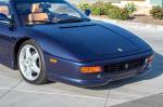 Ferrari F355 Spider 1995 года